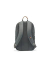 23345 050 Raven 28L backpack - FJALL RAVEN - BALAAN 5