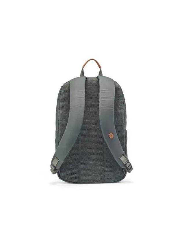 23345 050 Raven 28L backpack - FJALL RAVEN - BALAAN 5