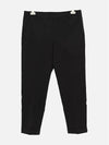 BPA635Y S008 01 Slim Pants - NEIL BARRETT - BALAAN 2