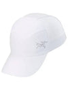 ARC TERYX 24 Calvus Cap AEOSUX6346AOS - ARC'TERYX - BALAAN 1