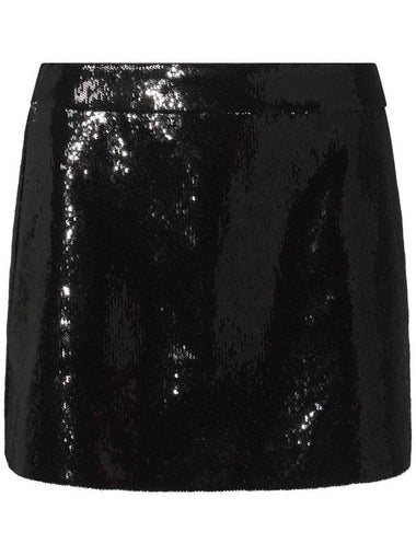 Dolce & Gabbana Skirts - DOLCE&GABBANA - BALAAN 1