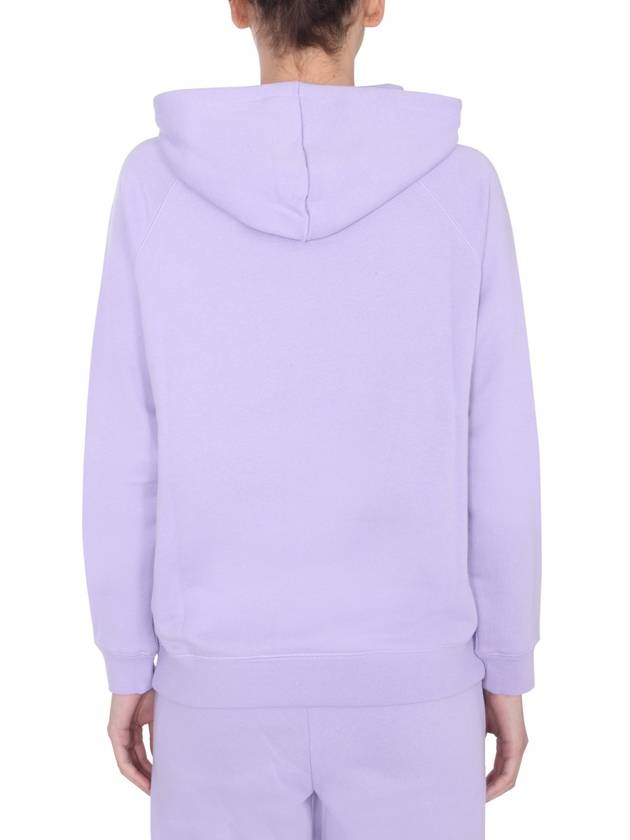 HOODIE - ETRE CECILE - BALAAN 3