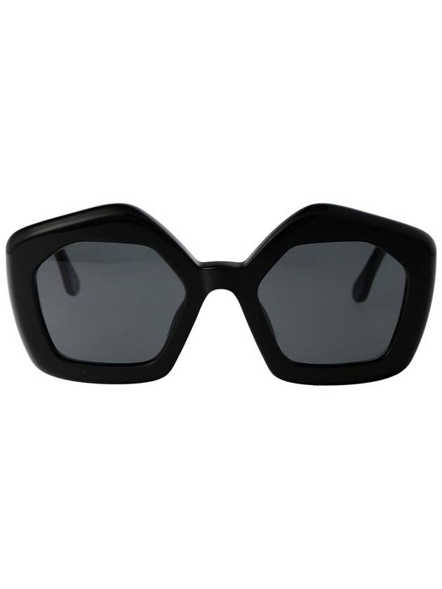 Marni Sunglasses - MARNI - BALAAN 1