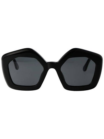 Marni Sunglasses - MARNI - BALAAN 1