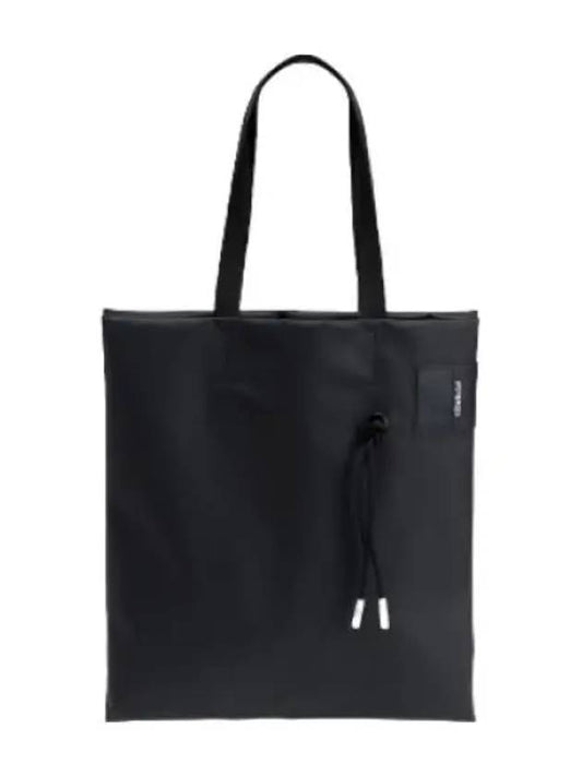 tote bag black handbag - COTE&CIEL - BALAAN 1