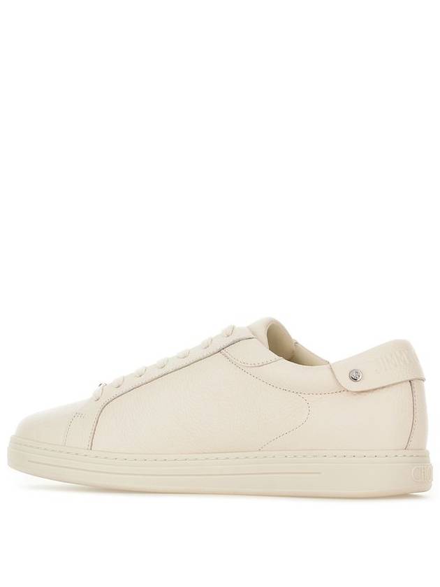 Jimmy Choo Sneakers - JIMMY CHOO - BALAAN 3