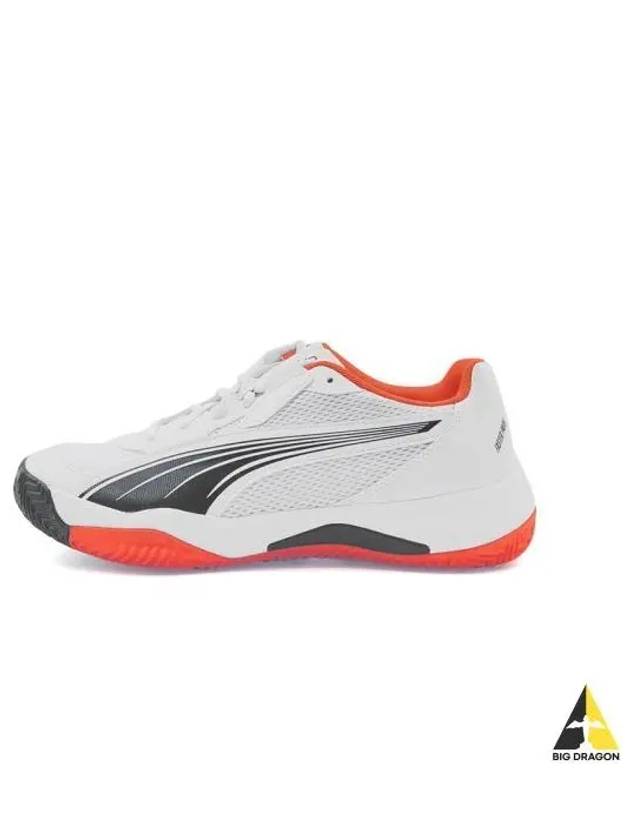 Nova Court 10759802 Tennis Shoes - PUMA - BALAAN 1