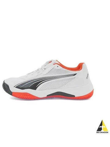 Nova Court 10759802 Tennis Shoes - PUMA - BALAAN 1