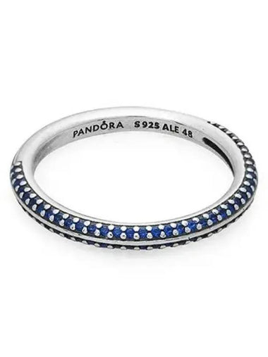 Women s Ring 270348 - PANDORA - BALAAN 1