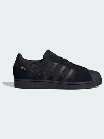 Superstar Original Core Black Carbon ID1405 736264 - ADIDAS - BALAAN 1