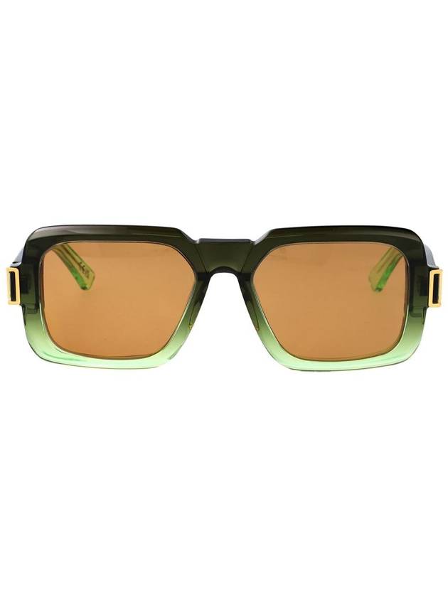 Marni Sunglasses - MARNI - BALAAN 1