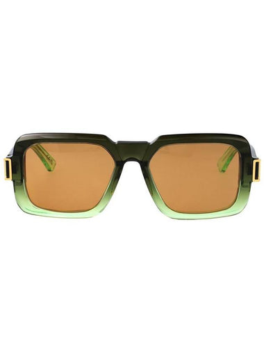 Marni Sunglasses - MARNI - BALAAN 1