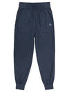 Cool ice banding functional pants NAVY - MONBIRDIE GOLF - BALAAN 2