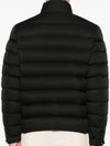 Men s LAURIOLLE Down Jacket 1A00101 5971P 999 - MONCLER - BALAAN 4