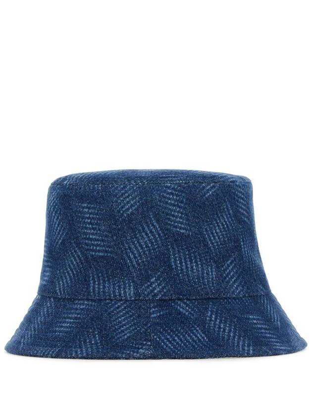 CAPPELLO CU001XFAA3C08A 30BU B0440435835 - ISABEL MARANT - BALAAN 3