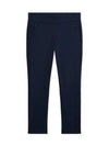 Golf Wear Women s Pants GWPA08710 6855 - J.LINDEBERG - BALAAN 2