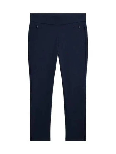 Golf Wear Women s Pants GWPA08710 6855 - J.LINDEBERG - BALAAN 2