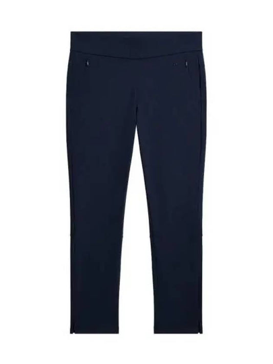 Golf Wear Women s Pants GWPA08710 6855 - J.LINDEBERG - BALAAN 2