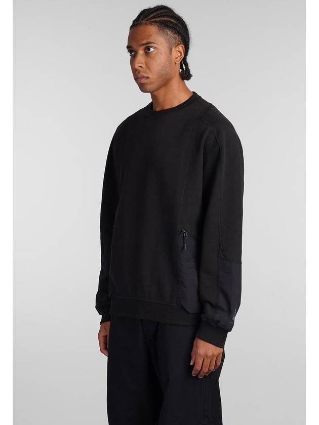 Maharishi Sweatshirt - MAHARISHI - BALAAN 4