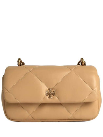 Tory Burch Bags.. Pink - TORY BURCH - BALAAN 1