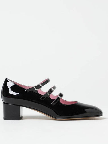 Shoes woman Carel Paris - CAREL - BALAAN 1