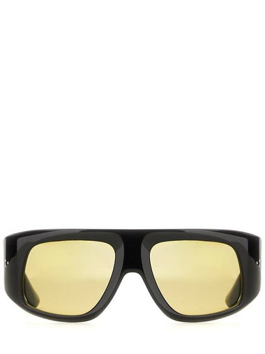 Port Tanger Sunglasses 