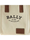 Women s Crystallia Mini Tote Bag CRYSTALIA XS ST I1350 - BALLY - BALAAN 7