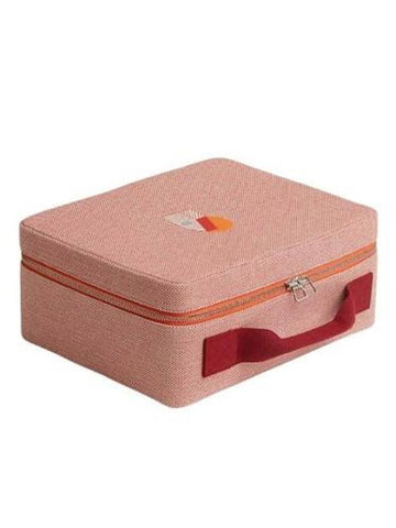 Les Cabanes Case H103762M 01 - HERMES - BALAAN 1