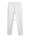 W Alpha Pant AWJS10927 0000 Women's Alpha Pants - J.LINDEBERG - BALAAN 2