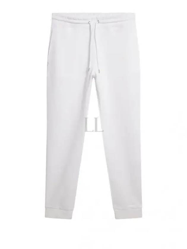 W Alpha Pant AWJS10927 0000 Women's Alpha Pants - J.LINDEBERG - BALAAN 2