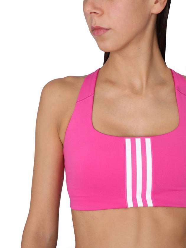 TOP SUPPORT BRA - ADIDAS ORIGINALS - BALAAN 4