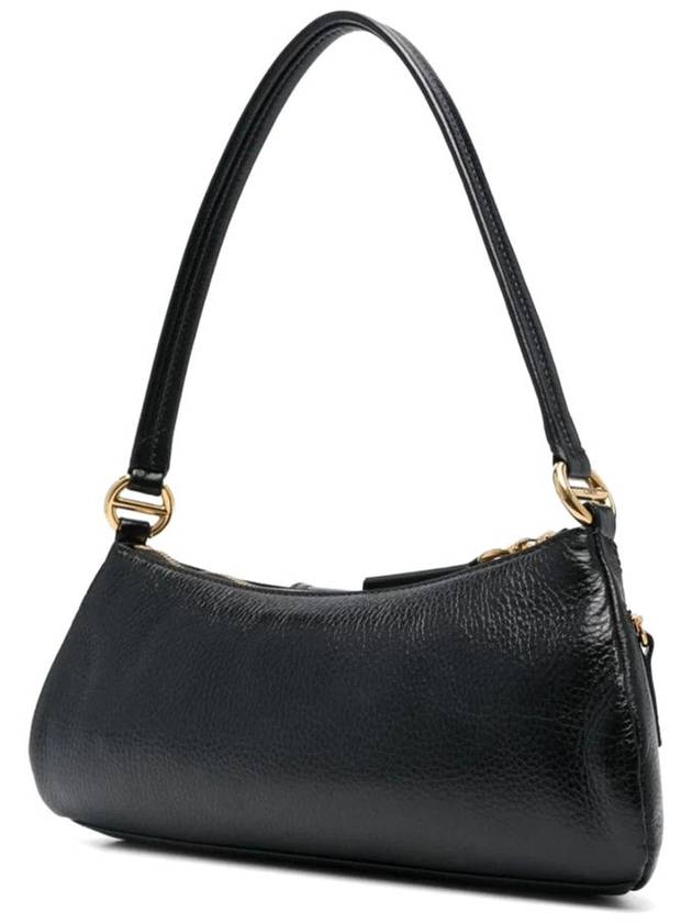 The 99 Shoulder Bag CHC24AS710N84 - CHLOE - BALAAN 3