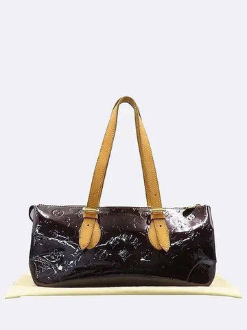 M93510 Tote Bag - LOUIS VUITTON - BALAAN 1