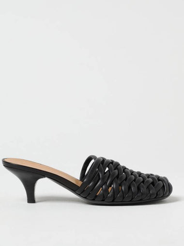 Shoes woman Marsell - MARSELL - BALAAN 1