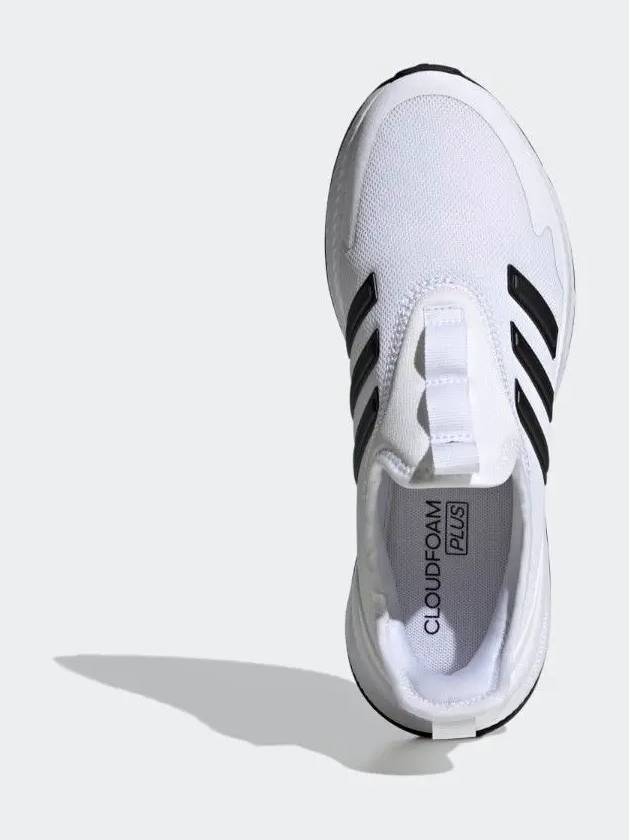 X PLR Pulse White IE8473 - ADIDAS - BALAAN 2