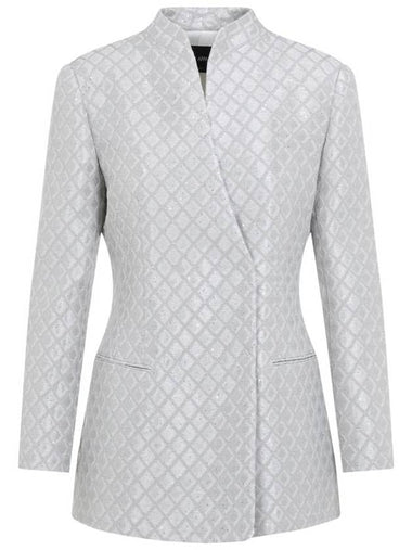 Giorgio Armani Jacket - GIORGIO ARMANI - BALAAN 1