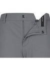 Men s functional ultra slim pants TMPTM3181 190 - TAYLORMADE - BALAAN 4