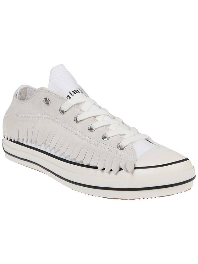 Palm Angels Sneakers - PALM ANGELS - BALAAN 2