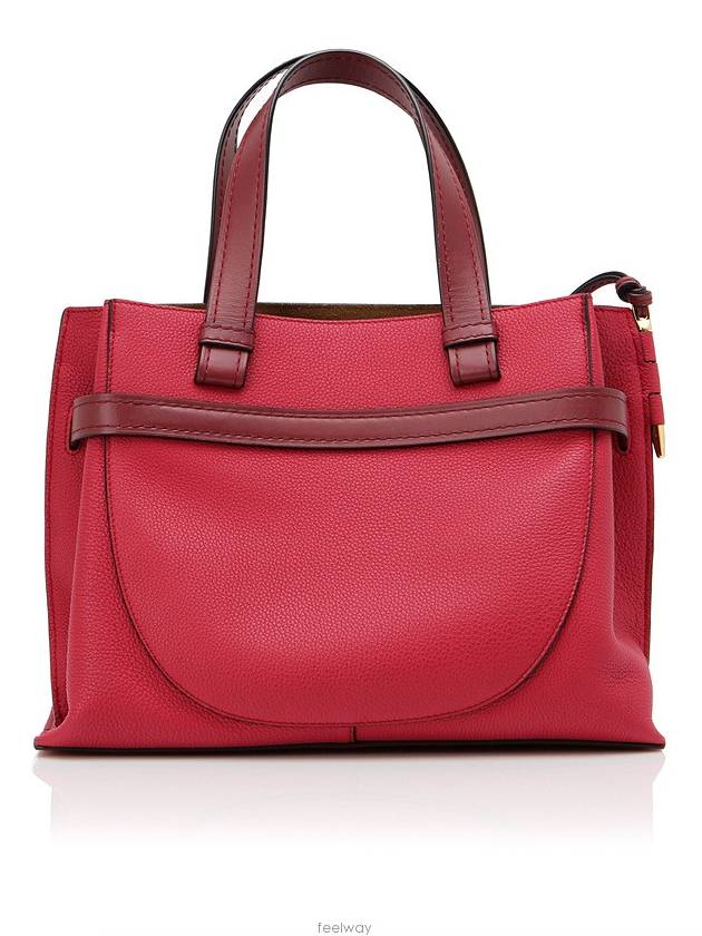 women tote bag - LOEWE - BALAAN 4