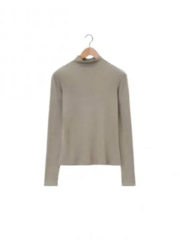 Women s Turtleneck - LEMAIRE - BALAAN 2