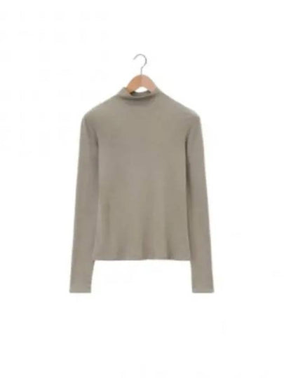 Women s Turtleneck - LEMAIRE - BALAAN 2