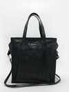 513990 2WAY bag - BALENCIAGA - BALAAN 2