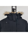 Expedition Padding 2xs - CANADA GOOSE - BALAAN 3