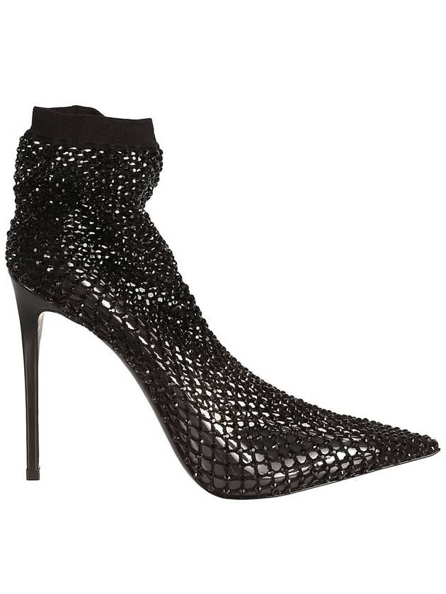 Le Silla Boots - LE SILLA - BALAAN 1