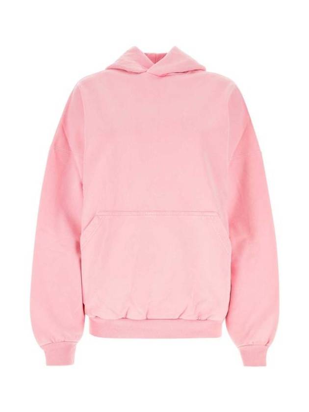 Sweater 739024TOVU9 3167 PINK - BALENCIAGA - BALAAN 1