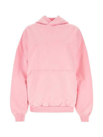 Sweater 739024TOVU9 3167 PINK - BALENCIAGA - BALAAN 1