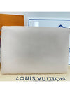 women clutch bag - LOUIS VUITTON - BALAAN 5