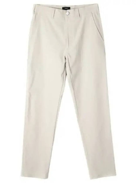 Neoteric Twill Carpenter Pants Suit Men s Slacks - THEORY - BALAAN 1