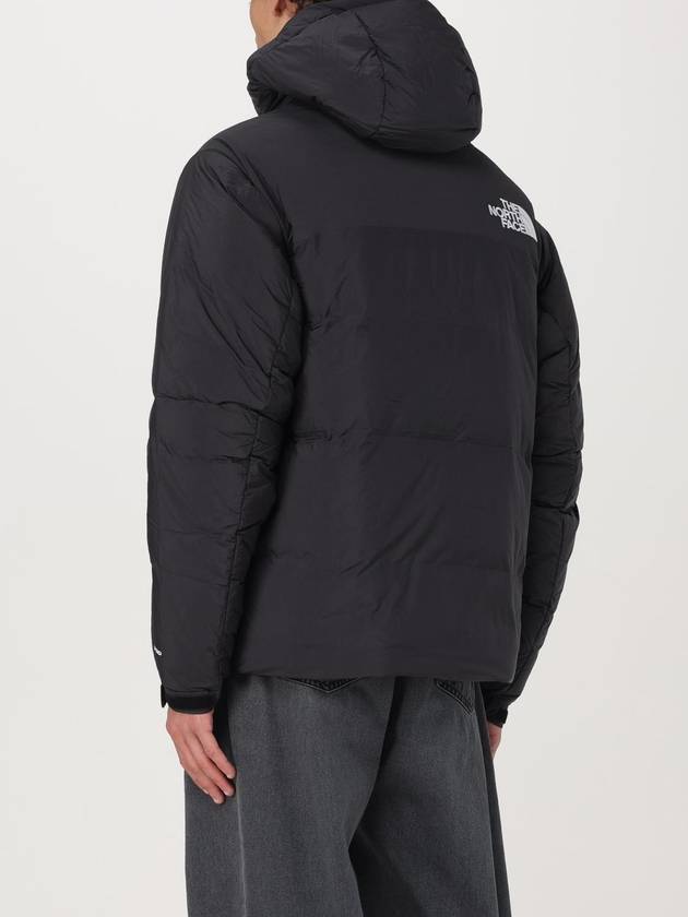 Jacket men The North Face - THE NORTH FACE - BALAAN 2