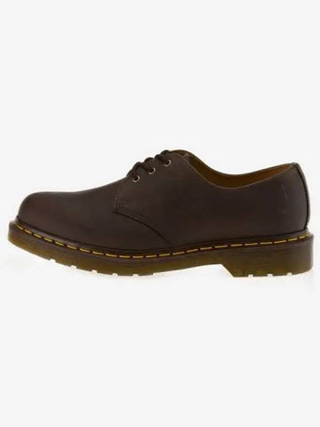 Dr Martens 1461 GAUCHO - DR. MARTENS - BALAAN 1